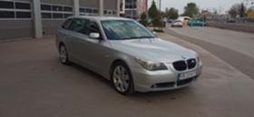 Обява за продажба на BMW 530 3.0XD ~12 500 лв. - изображение 1