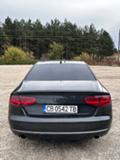 Audi A8 4.2tdi Long - изображение 8