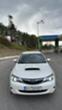 Обява за продажба на Subaru Impreza 2.0D ~7 000 лв. - изображение 1