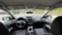 Обява за продажба на Subaru Impreza 2.0D ~7 000 лв. - изображение 10