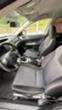Обява за продажба на Subaru Impreza 2.0D ~7 000 лв. - изображение 11