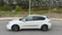Обява за продажба на Subaru Impreza 2.0D ~7 000 лв. - изображение 3