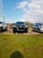 Обява за продажба на Volvo XC60 2.0  ~21 500 лв. - изображение 4