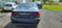 Обява за продажба на BMW 730 730д  ~ 111 лв. - изображение 1