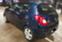 Обява за продажба на Opel Corsa 1,3 CDTI 6ск 95к ~7 890 лв. - изображение 2