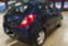 Обява за продажба на Opel Corsa 1,3 CDTI 6ск 95к ~7 890 лв. - изображение 3
