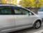Обява за продажба на VW Golf Plus 1.4 бензин ~9 900 лв. - изображение 2