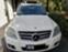 Обява за продажба на Mercedes-Benz GLK ~18 800 лв. - изображение 2