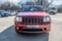Обява за продажба на Jeep Grand cherokee SRT8 ~48 000 лв. - изображение 1