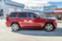 Обява за продажба на Jeep Grand cherokee SRT8 ~48 000 лв. - изображение 9