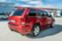 Обява за продажба на Jeep Grand cherokee SRT8 ~48 000 лв. - изображение 6