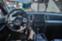 Обява за продажба на Jeep Grand cherokee SRT8 ~48 000 лв. - изображение 10