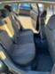 Обява за продажба на Seat Leon 1.9 TDI 105 ~7 800 лв. - изображение 6