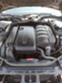 Обява за продажба на Mercedes-Benz E 220 W211/150ps. ~7 500 лв. - изображение 6
