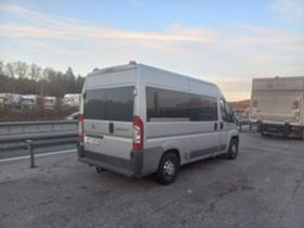 Обява за продажба на Fiat Ducato ~17 999 лв. - изображение 3