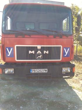 Man 14232 