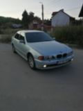 BMW 525  - изображение 7