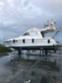 Обява за продажба на Моторна яхта Arcoa 10.75 ~85 000 лв. - изображение 6