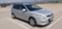 Обява за продажба на Hyundai I30 2.0 sw бензин ~10 500 лв. - изображение 4