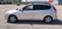Обява за продажба на Hyundai I30 2.0 sw бензин ~10 500 лв. - изображение 7
