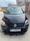 Обява за продажба на VW Golf Plus 1.9 tdi ~7 000 лв. - изображение 4