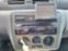 Обява за продажба на Skoda Octavia I Tour 1.6  ~3 500 лв. - изображение 10