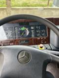 Mercedes-Benz Actros  - изображение 9
