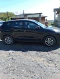 Hyundai Tucson 2017 - изображение 3