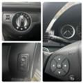 Mercedes-Benz C 220 170hp automat - изображение 10