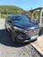 Обява за продажба на Hyundai Tucson 2017 ~40 000 лв. - изображение 1