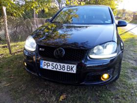 Обява за продажба на VW Golf ~8 500 лв. - изображение 10