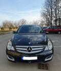 Mercedes-Benz R 320 3.2 CDI - изображение 7