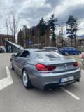 BMW 640 D - изображение 9