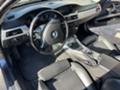 BMW 320 320D - изображение 5