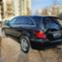 Обява за продажба на Mercedes-Benz R 320 3.2 CDI ~11 200 лв. - изображение 2