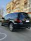 Обява за продажба на Mercedes-Benz R 320 3.2 CDI ~11 200 лв. - изображение 10
