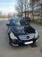 Обява за продажба на Mercedes-Benz R 320 3.2 CDI ~11 200 лв. - изображение 7