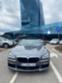 Обява за продажба на BMW 640 D ~47 999 лв. - изображение 1