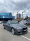 Обява за продажба на BMW 640 D ~47 999 лв. - изображение 10