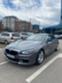 Обява за продажба на BMW 640 D ~47 999 лв. - изображение 5