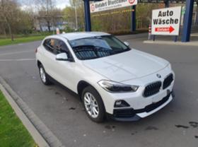 Обява за продажба на BMW X2 1.8 S Drive ~47 000 лв. - изображение 2