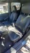 Обява за продажба на Hyundai Tucson 2.0crdi ~Цена по договаряне - изображение 7