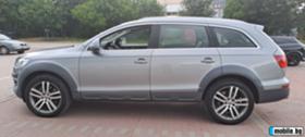 Обява за продажба на Audi Q7 4:2d ~20 000 лв. - изображение 2