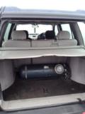 Land Rover Freelander 1800 бензин газ - изображение 2