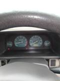 Land Rover Freelander 1800 бензин газ - изображение 10