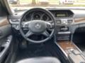 Mercedes-Benz E 200 CDI 136 кс  - изображение 7