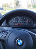 BMW 320 2.0d - изображение 6