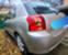 Обява за продажба на Toyota Corolla ~5 200 лв. - изображение 5