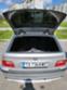 Обява за продажба на BMW 320 2.0d ~4 500 лв. - изображение 7
