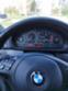 Обява за продажба на BMW 320 2.0d ~4 500 лв. - изображение 5